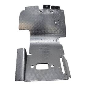 Echo V104000410 Exhaust Gasket Hc-150 Hc-150i Hc-151 Hcr-150 Hcr-151 Sv-6/1