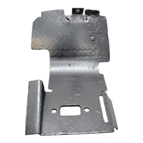 V104000410 Echo Exhaust Gasket Hc-150 Hc-150i Hc-151 Hcr-150 Hcr-151 Sv-6/1