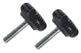 V299000650 Echo 2 Pack Genuine Oem Screw For Sv212 Chain Saw - V299000650-2pk