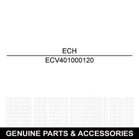 Echo V401000120 Cushion 5 Cs 361p