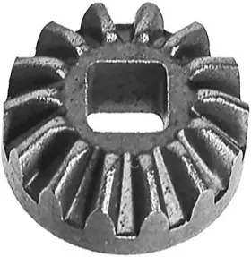 V651001050x Echo V651001050 Genuine Oem Replacement Chain Adjuster #