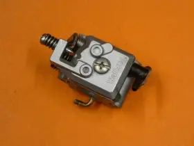 Wt-261 Echo Cs305 Walbro Wt 261 Carburetor