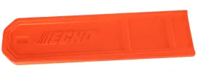X490000760 Echo Original Equipment Scabbard 18 Inch -