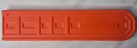 X490001080 Echo Genuine Oem Part-16 Inch Chainsaw Bar Scabbard Cover