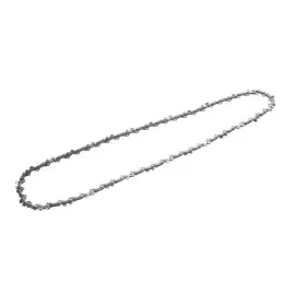 Cs-330t Echosari 706919826464 Echo 16 Inch Chainsaw Chain 3/8 .050 52 Dl Cs-310 Cs-303t Cs-330mx4 Cs-35