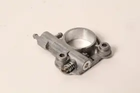 C022000052 Echosari C022000053 Genuine Chainsaw Auto Oiler Assembly Cs 550 590 600 620 Oem