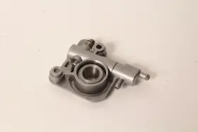 P021001980 Echosari Genuine Echo Auto Oiler Pump Cs330mx4 Cs330t Cs360t Cs370 Cs400