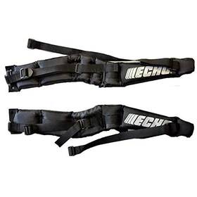 Echosari P021046661 Echo P021046660 Oem Harness Straps Pb770 Left And Right C061000490 C061000500