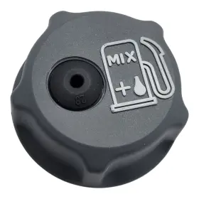 4162348a Efco 61152006 Fuel Gas Cap 4162348 4098166 4098701 8726 Ta Oem Nos