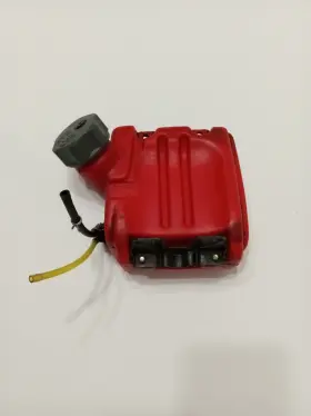 4162329ar Efco 8260 Fuel Tank
