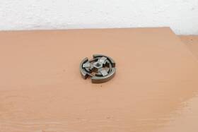 Efco 97000132 170 Chainsaw Oem New Clutch