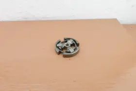 97000132 Efco 170 Chainsaw Oem New Clutch