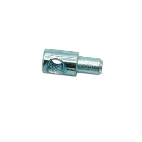 5630294001 Ego Power Genuine Tensioner Nut For Psa1000 Psa1020 Pole Saws