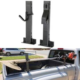 Elitewill Ew-c37 Locking Single Place Trimmer Rack 1 Position