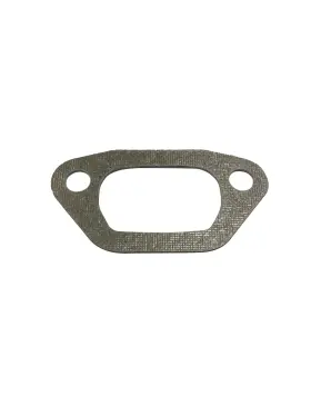 445e Enginerun 445015741754 Muffler Exhaust Gasket Compatible With Husqvarna 455 460 Parts R
