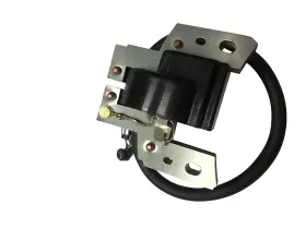 802574 Enginerun 704846367470 Ignition Coil Magneto Armature Compatible With Briggs And Stratton