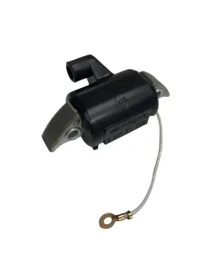041av Enginerun 704846368514 Ignition Coil Magneto 041 Compatible With Stihl 045 056 Replaces Oe