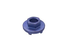 Enginerun 748528835338 Clutch Removal Tool Compatible With Echo Cs-305 Cs-306 Cs-330mx4 Cs-330t Cs-3