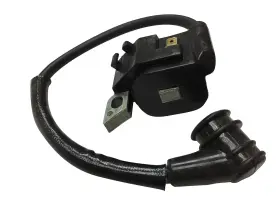 11234001301 Enginerun 748528836496 Ms230 Ms250 Oem Ignition Coil Module Magneto For Stihl Ms 210 230
