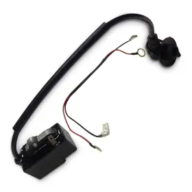 Ts420 Enginerun 748528836564 Ts410 Ignition Coil Module Magneto For Stihl Ts 410 420 Concrete Cut-of