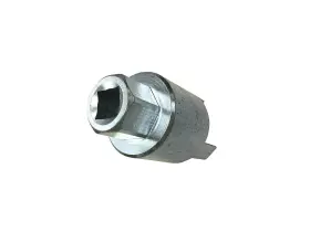 357xp Enginerun 748528837202 Clutch Removal Tool For Husqvarna 357 359 Jonsered 2157 2159