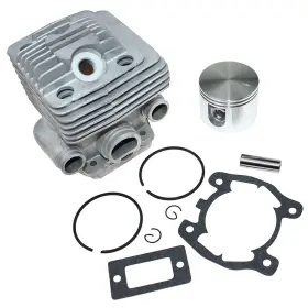 42240201205 Eone Cylinder Piston Kit For Stihl Ts700 Ts700z Ts800 Ts800z