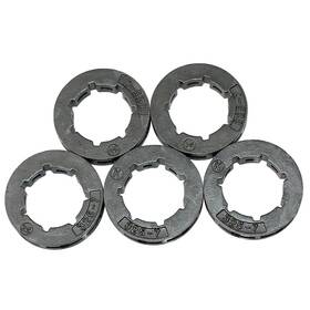 Eone 501457402 0.325-7t Sprocket Rim For Partner 365 400 405 410 450 460 490 510 540 P400 P500