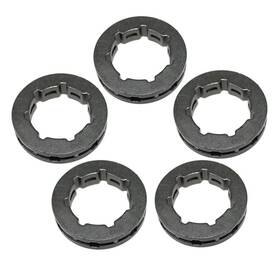 Eone 504523002 Sprocket Rim 3/8-7 For Jonsered 45 450 451 455 49 490 50 51 510 52 520 520sp 521
