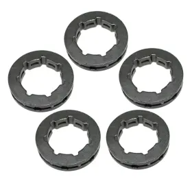 504523002 Eone Sprocket Rim 3/8-7 For Jonsered 45 450 451 455 49 490 50 51 510 52 520 520sp 521