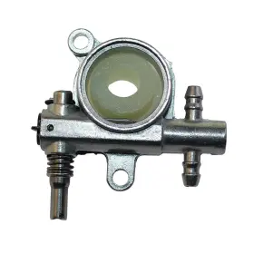 505052901 Eone Oil Pumo Worm For Husqvarna 439 T425 T435 Redmax Gz3500t Gz360 Jonsered Cs2236t