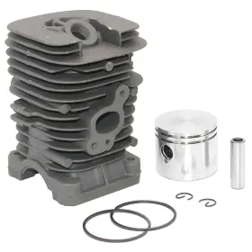 5300715-79 Eone Cylinder Piston Kit For Mcculloch Mac 20x 325 335 338 340 2214av 2316av 2416avt