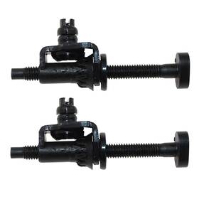 Eone 537071201 Sawchain Tensioner For Partner 20x Power 5000 5300 Formula 60 Plus P4616
