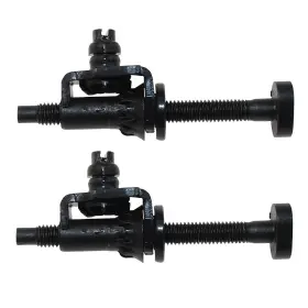 537071201 Eone Sawchain Tensioner For Partner 20x Power 5000 5300 Formula 60 Plus P4616