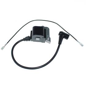 Eone 544019803 Ignition Module For Husqvarna 356bf 356bt 544019802 544019801