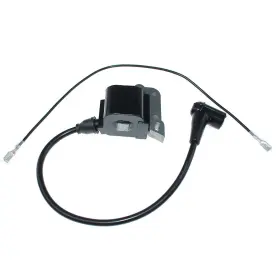 544019801 Eone 544019803 Ignition Module For Husqvarna 356bf 356bt 544019802