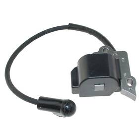 Eone 545115801 Ignition Module For Craftsman 967085001 967063801 585838302 585838301