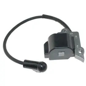 585838301 Eone 545115801 Ignition Module For Craftsman 967085001 967063801 585838302