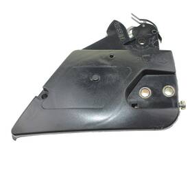 Eone 545139901 Chain Brake Assy For Mcculloch Mac 2618cav Cat 338 435 436 438 530047514
