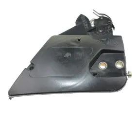 530047514 Eone 545139901 Chain Brake Assy For Mcculloch Mac 2618cav Cat 338 435 436 438