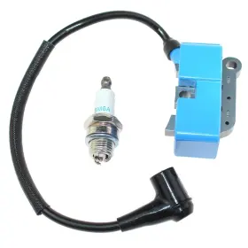 372xpxpx-torq Eone 588937403 Ignition Module For Husqvarna 365x-torq 372xpx-torq 372xpgw X-torq