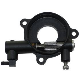 Eone 753-06387 Oil Pump For Troy-bilt Tb5518 Craftsman 316350220 316350840 316350850 316350851
