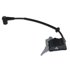 753-10291 Eone Ignition Module For Craftsman S145 S160 S165 S180 S185