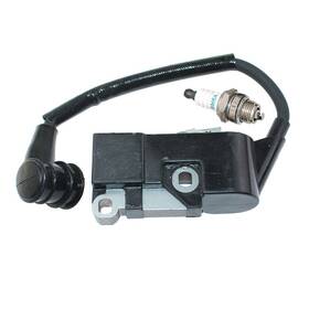 Eone 953-08138 Ignition Coil For Oleo-mac Gsh51 Gsh510 Gsh56 Gsh560 Efco Mth510 Mth5100 Mth560