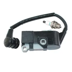 953-08138 Eone Ignition Coil For Oleo-mac Gsh51 Gsh510 Gsh56 Gsh560 Efco Mth510 Mth5100 Mth560