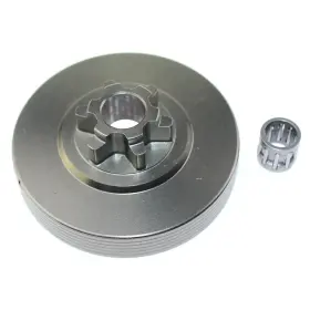 A38.0301.0001 Eone Clutch Drum Sprocket Spur For Champion 100283 100642 100647