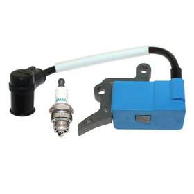 Eone A411001500 Ignition Coil For Echo Cs-360tes Cs-362tes A411001501