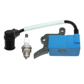 A411001501 Eone A411001500 Ignition Coil For Echo Cs-360tes Cs-362tes