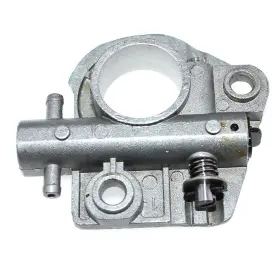 C022000010 Eone Oil Pump For Echo Pas-266 Pas-280 90080 90081 90083 90084 Shindaiwa 66002