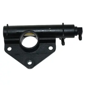 Mc-301304-00 Eone Oil Pump For Mcculloch Maccat 18 Super Powermac145 225 Promac 3205 3505 3805