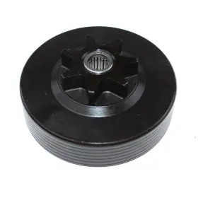 Ut-10790 Eone Pa01650a 0.325-7t Clutdh Drum Sprocket Spur For Homelite B2014 B2316 With Cc